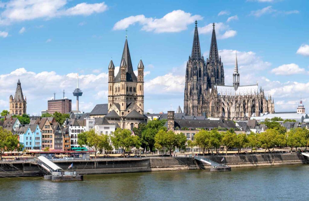 Leistungen Der Beihilfe & Beihilfesätze In Nordrhein-Westfalen (NRW ...